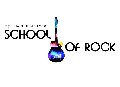 SCHOOL OF ROCK (ШКОЛА РОКА) в Белгороде