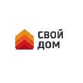 Пансионат для пожилых людей «Свой Дом» в Белгороде