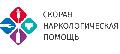 Алко Нарко 24 Белгород в Белгороде