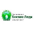 Пансионат для пожилых «Близкие Люди» в Белгороде