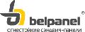 Компания BELPANEL в Белгороде