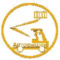 Автовышки31 в Белгороде
