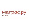 увеличить Матрас.ру - ортопедические матрасы и мебель для спальни в Белгороде