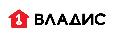 Владис Белгород в Белгороде