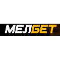 МЕЛБЕТ (MELBET) в Белгороде