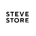 SteveStore в Белгороде