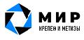 ООО ТПК "МИР" в Белгороде